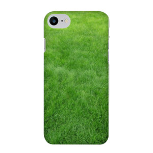 Iphone 7 Grain Grass Casing Casing HP