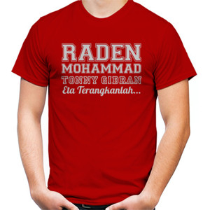 Kaos Eta Terangkanlah