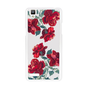 Case IMDEPROJECT 12 Casing HP