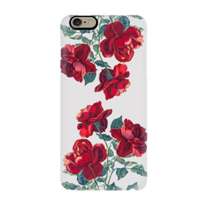 Case IMDEPROJECT 12 Casing HP