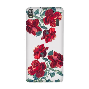 Case IMDEPROJECT 12 Casing HP