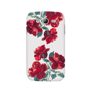 Case IMDEPROJECT 12 Casing HP