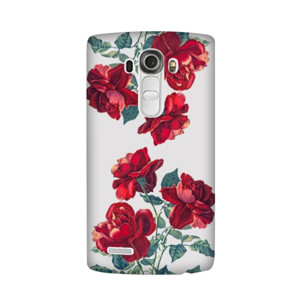 Case IMDEPROJECT 12 Casing HP