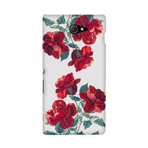 Case IMDEPROJECT 12 Casing HP