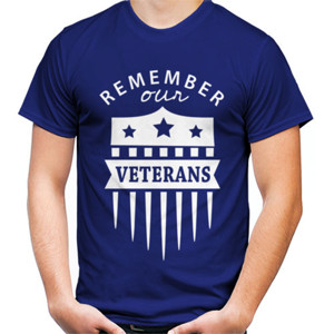 Kaos VETERANS