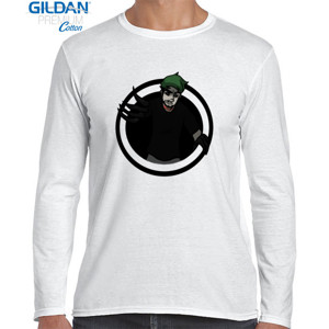 Kaos Antisepticeye