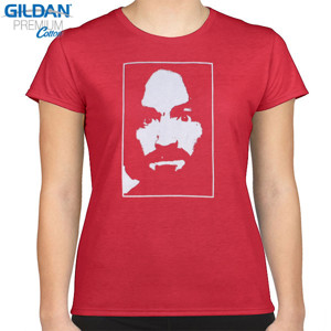 Kaos axl rose charlie