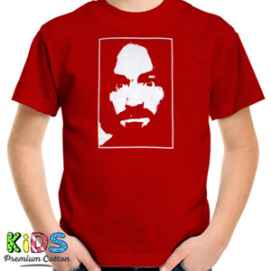 Kaos axl rose charlie