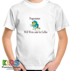 Kaos programer