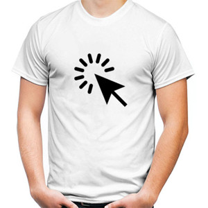 Kaos Click Arrow