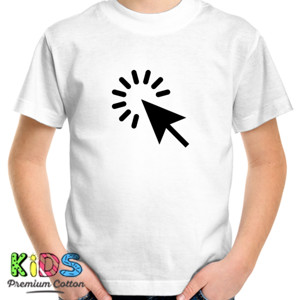 Kaos Click Arrow