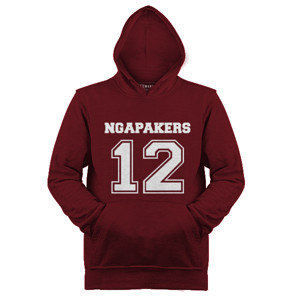 Jaket Hoodie NGAPAKERS 12
