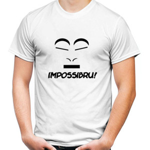 Kaos Impossibru