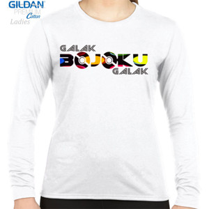Kaos Kaos Bojoku Galak Keren Gokil Murah