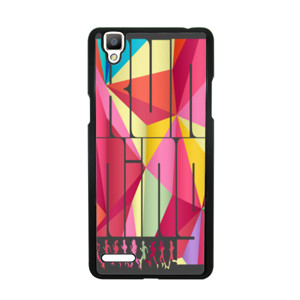 Running Casing Casing HP