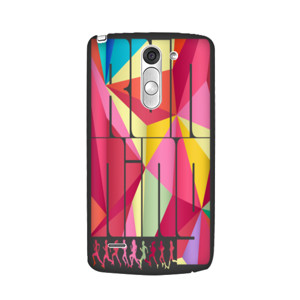 Running Casing Casing HP