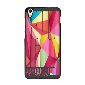 Running Casing Casing HP