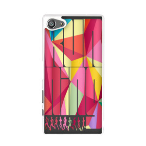 Running Casing Casing HP