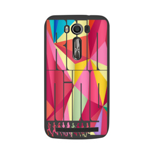 Running Casing Casing HP