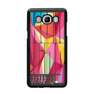 Running Casing Casing HP