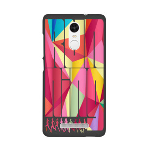 Running Casing Casing HP