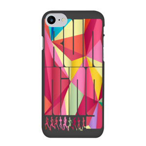 Running Casing Casing HP