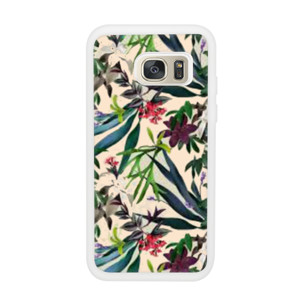 flowery leaf Casing HP 