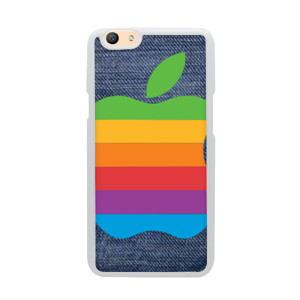 Casing HP iPhone CHDG002 - Ridzal 08179970505 Casing HP