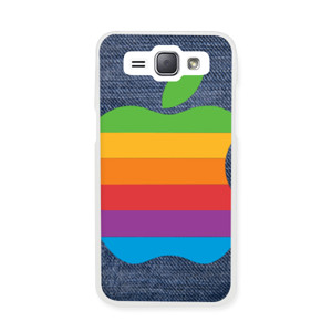 Casing HP iPhone CHDG002 - Ridzal 08179970505 Casing HP