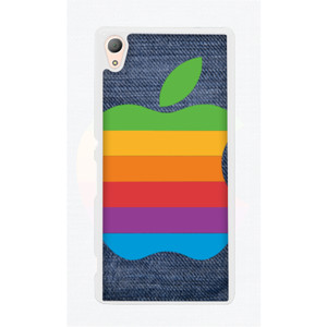 Casing HP iPhone CHDG002 - Ridzal 08179970505 Casing HP