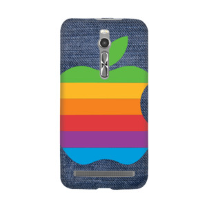 Casing HP iPhone CHDG002 - Ridzal 08179970505 Casing HP