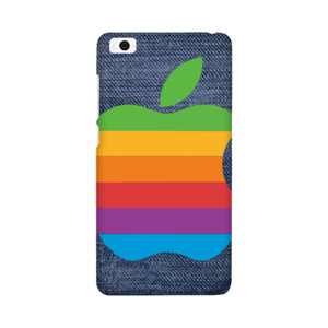 Casing HP iPhone CHDG002 - Ridzal 08179970505 Casing HP