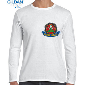 Kaos Pancal Pedal Muhammadiyah