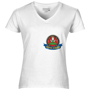 Kaos Pancal Pedal Muhammadiyah