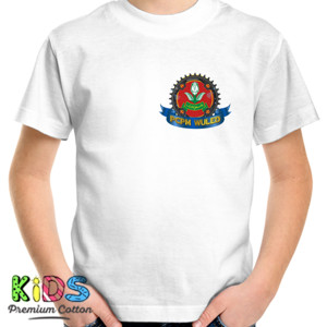 Kaos Pancal Pedal Muhammadiyah