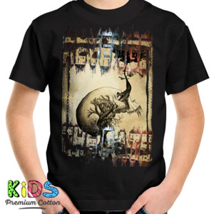 Kaos Pria Gildan soft style