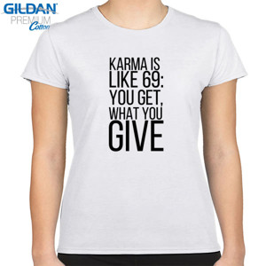 Kaos karma