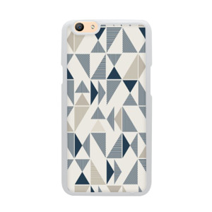 Abstrak Geo Casing HP