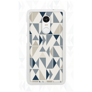 Abstrak Geo Casing HP