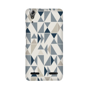 Abstrak Geo Casing HP