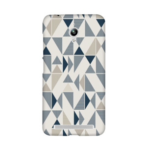 Abstrak Geo Casing HP