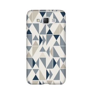 Abstrak Geo Casing HP