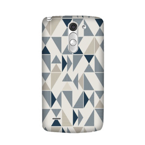 Abstrak Geo Casing HP
