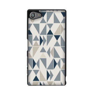 Abstrak Geo Casing HP