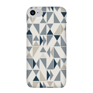 Abstrak Geo Casing HP