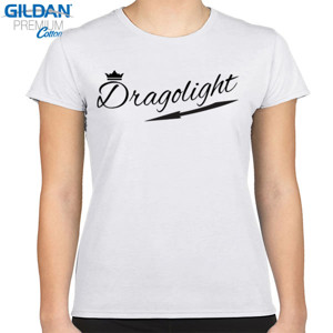 Kaos Dragolight.co