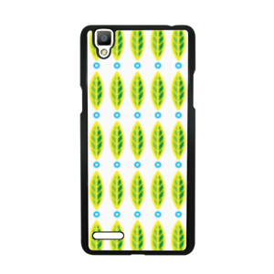 Daun Casing HP