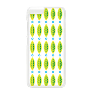 Daun Casing HP
