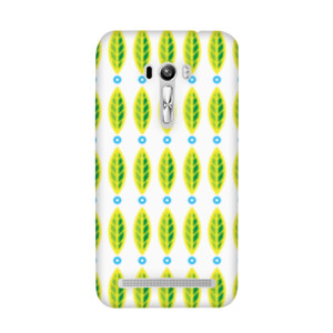 Daun Casing HP