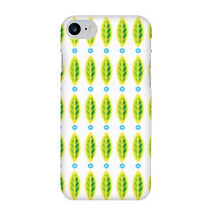 Daun Casing HP